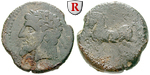 38427 Micipsa, Bronze