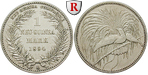 38439 1 Neu-Guinea Mark