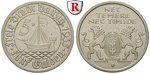 38442 5 Gulden