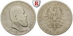 38453 Karl, 2 Mark