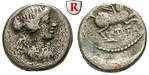 38486 Q. Titius, Quinar