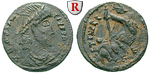38510 Bronze