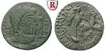 38511 Bronze