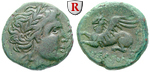 38545 Bronze
