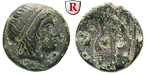 38551 Bronze