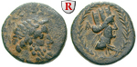 38556 Bronze