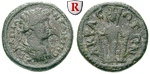 38586 Caracalla, Bronze