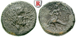 38592 Bronze