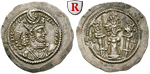 38596 Varhran V., Drachme