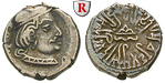 38610 Vijayasena, Drachme