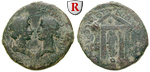 38617 Livia, Frau des Augustus, B...