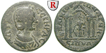 38619 Otacilia Severa, Frau Phili...