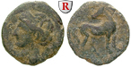 38621 Bronze