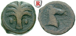 38622 Bronze