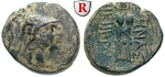 38626 Bronze