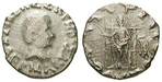 38630 Hermaios, Drachme