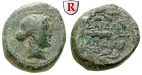 38649 Bronze