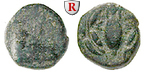 38651 Bronze