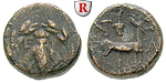 38653 Bronze
