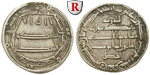 38657 Diverse Herrscher, Dirham