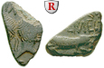 38673 Augustus, As (Halbierung)