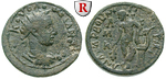 38676 Volusianus, Diassarion