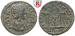 38691 Otacilia Severa, Frau Phili...