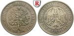 38699 5 Reichsmark
