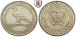38700 3 Reichsmark
