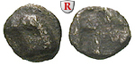 38706 Hemiobol