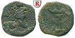 38707 Hormazd Kushanshah, Bronze