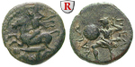 38712 Bronze