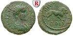 38715 Caracalla, Bronze