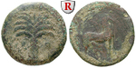 38716 Bronze