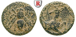 38718 Bronze