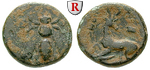 38719 Bronze