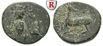 38722 Bronze