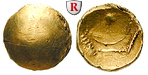 38733 1/4 Stater