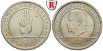 38754 5 Reichsmark