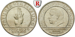 38756 3 Reichsmark