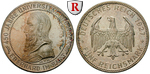 38757 5 Reichsmark