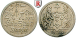 38758 2 Gulden