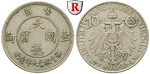 38765 10 Cent