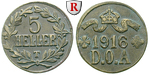 38774 5 Heller
