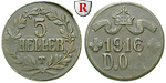 38775 5 Heller