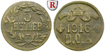 38780 5 Heller