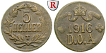 38781 5 Heller