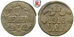 38790 5 Heller