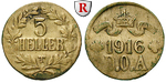38791 5 Heller