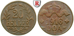 38793 20 Heller
